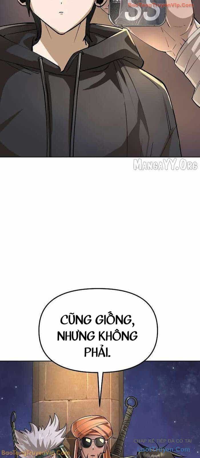 Thiên Ma 3077 - Chương 66 - ảnh 53