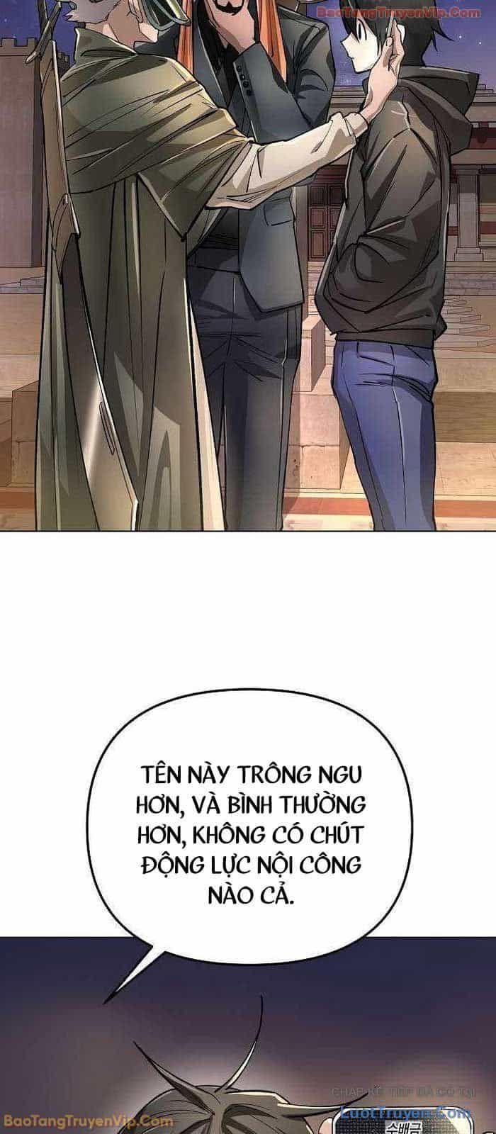 Thiên Ma 3077 - Chương 66 - ảnh 54