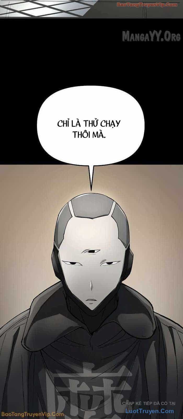 Thiên Ma 3077 - Chương 66 - ảnh 6