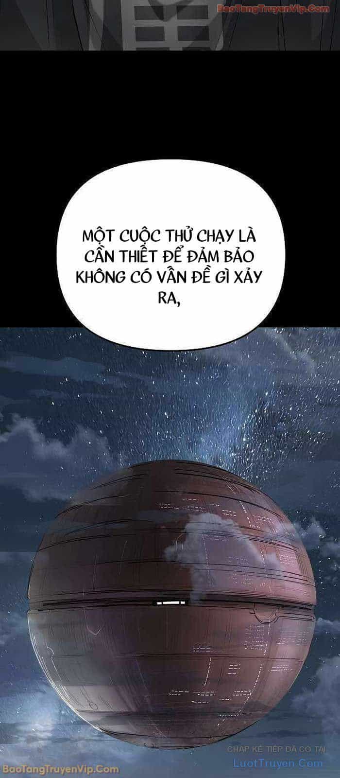 Thiên Ma 3077 - Chương 66 - ảnh 7