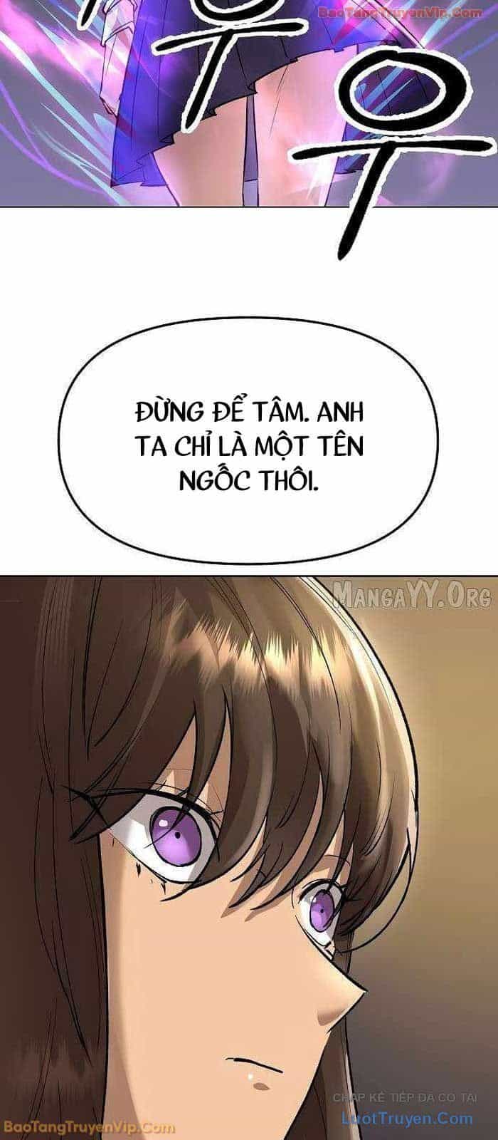 Thiên Ma 3077 - Chương 66 - ảnh 70