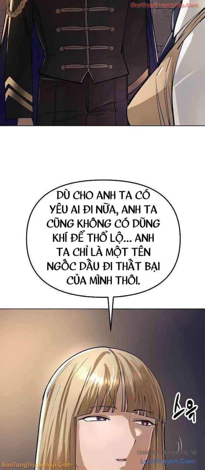 Thiên Ma 3077 - Chương 66 - ảnh 73