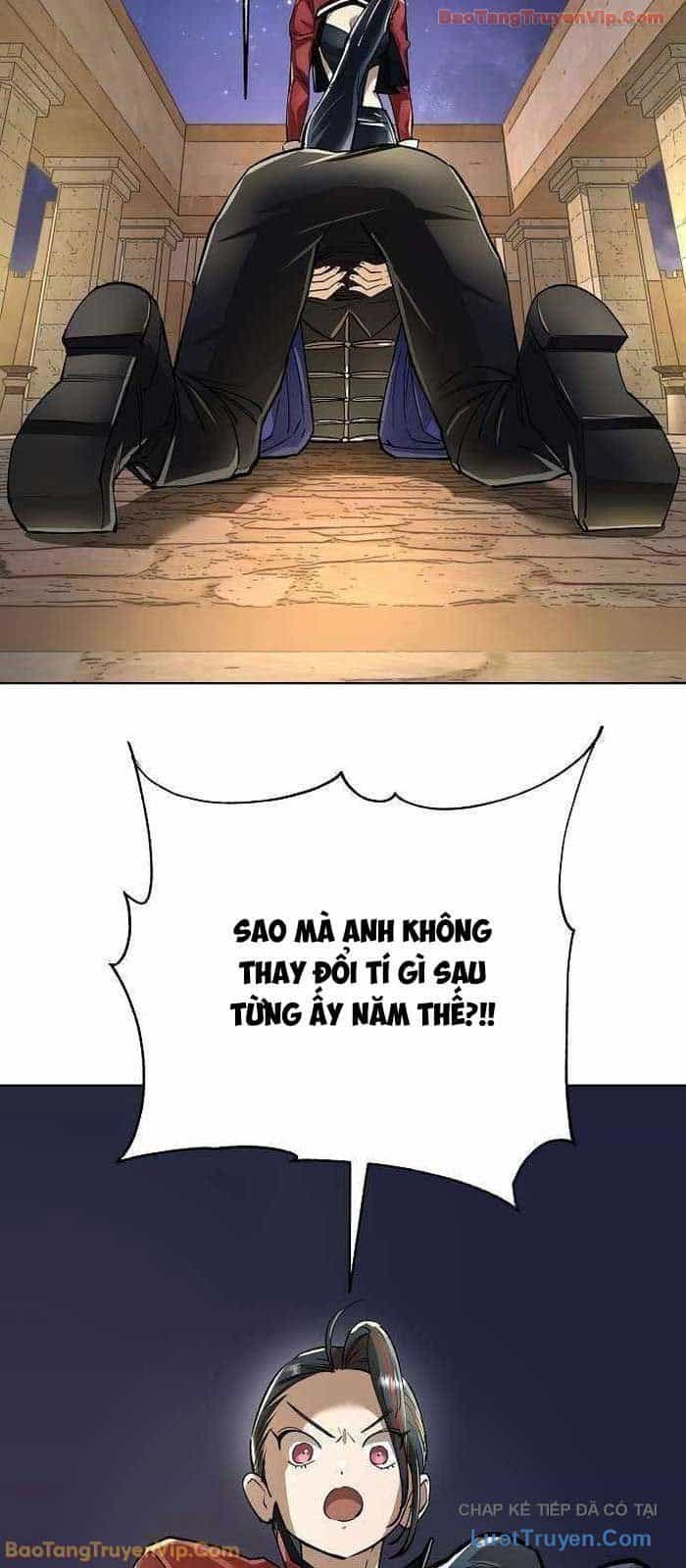 Thiên Ma 3077 - Chương 66 - ảnh 87
