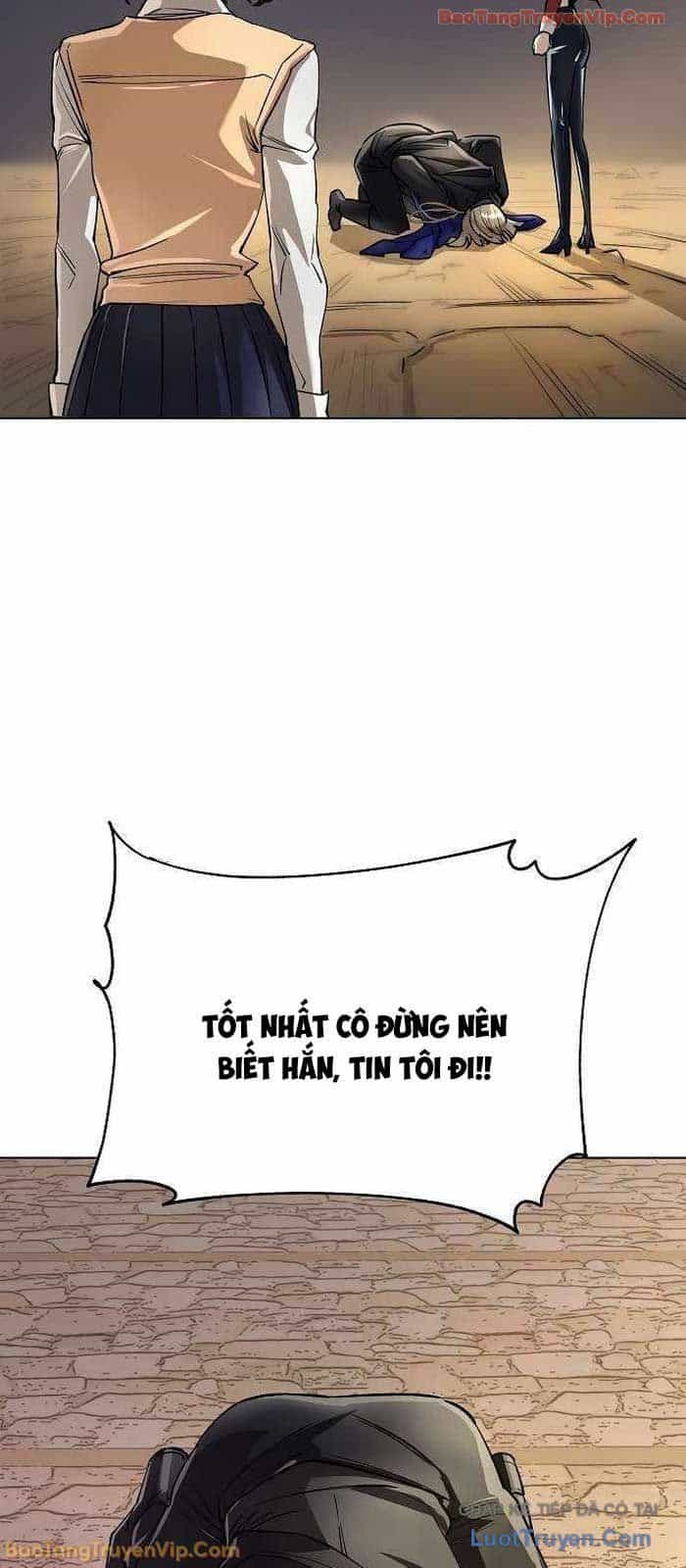 Thiên Ma 3077 - Chương 66 - ảnh 89