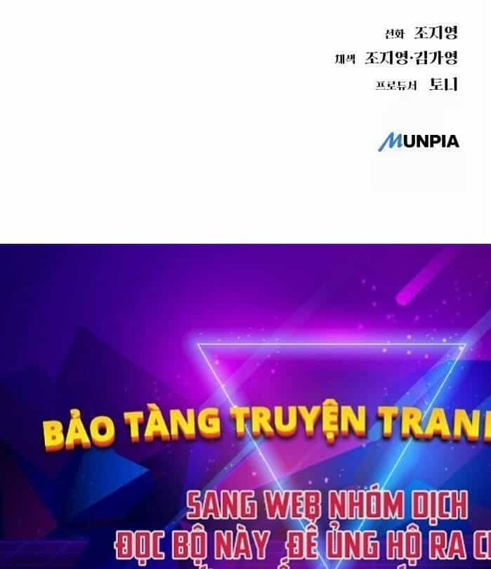 Thiên Ma 3077 - Chương 7 - ảnh 101