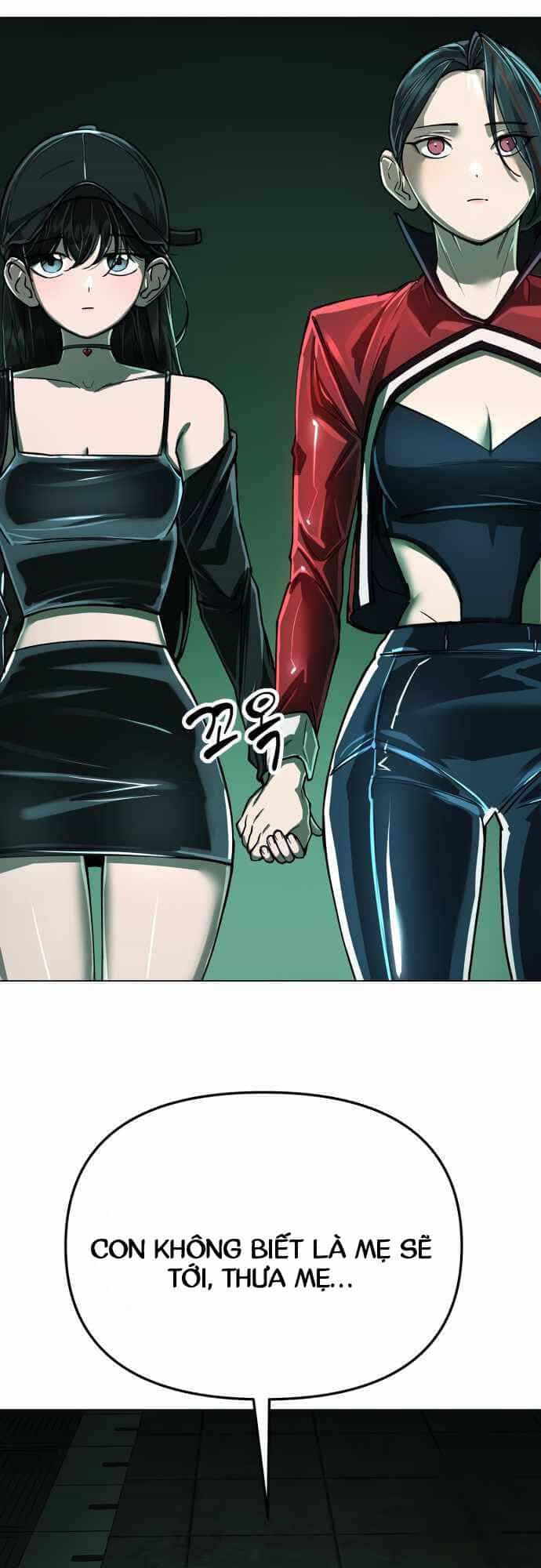 Thiên Ma 3077 - Chương 7 - ảnh 28