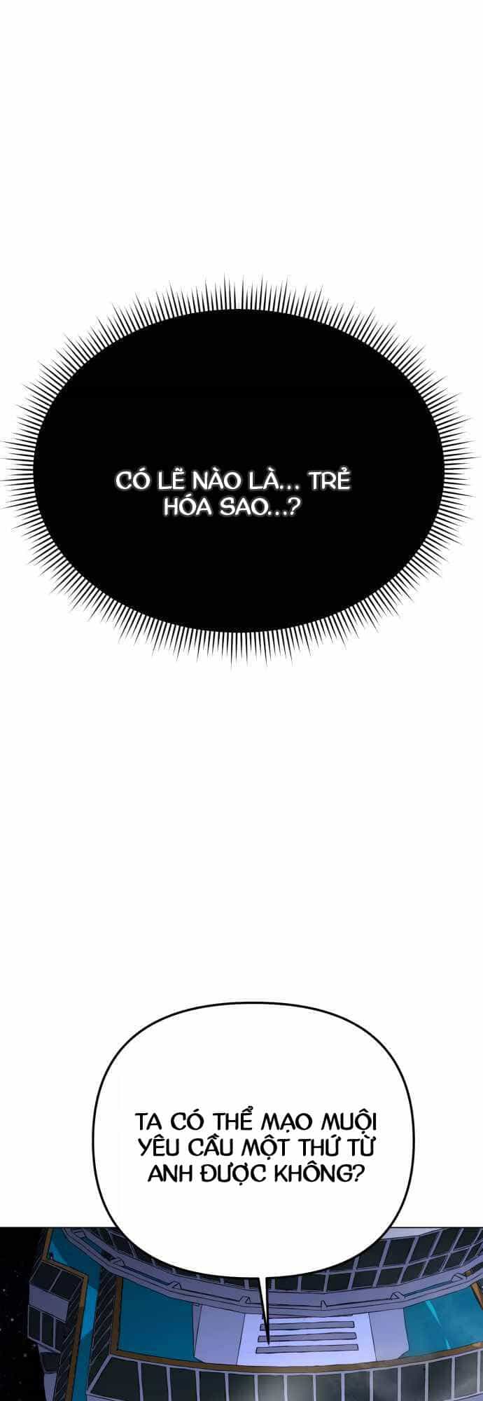 Thiên Ma 3077 - Chương 7 - ảnh 50