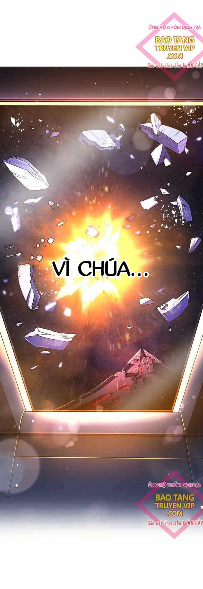 Thiên Ma 3077 - Chương 7 - ảnh 6