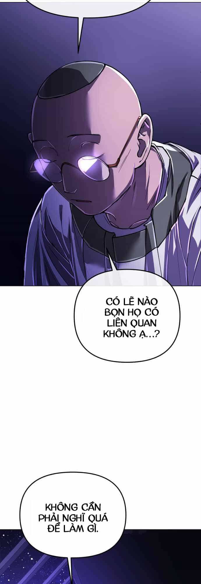 Thiên Ma 3077 - Chương 7 - ảnh 69