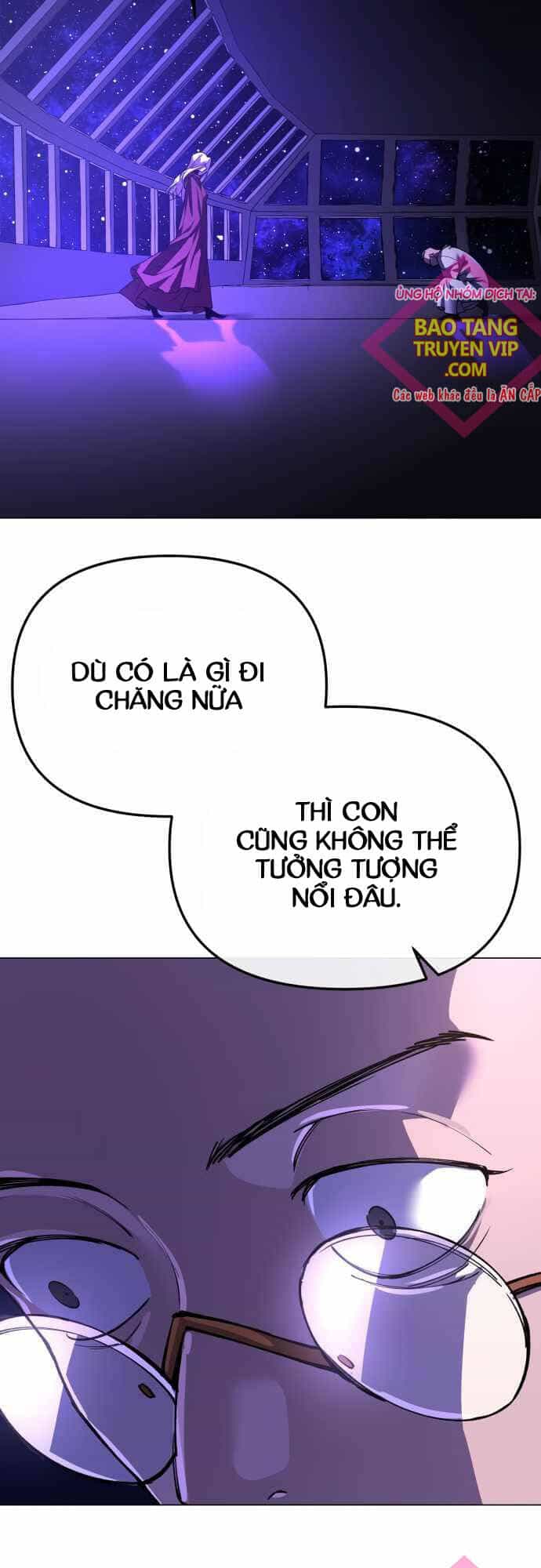 Thiên Ma 3077 - Chương 7 - ảnh 70