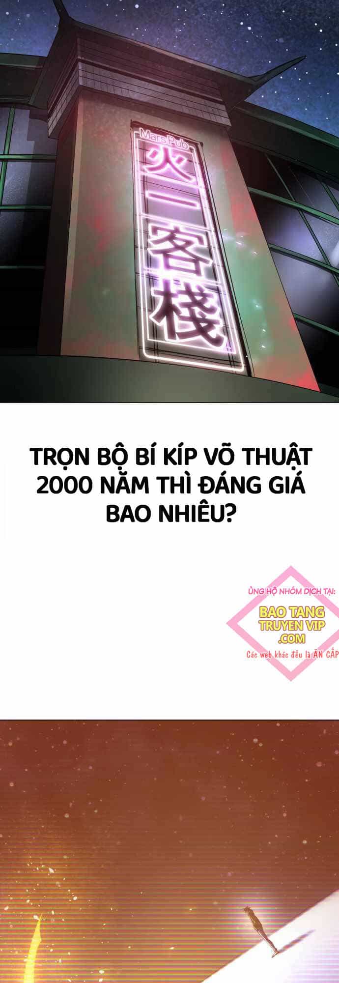 Thiên Ma 3077 - Chương 7 - ảnh 95