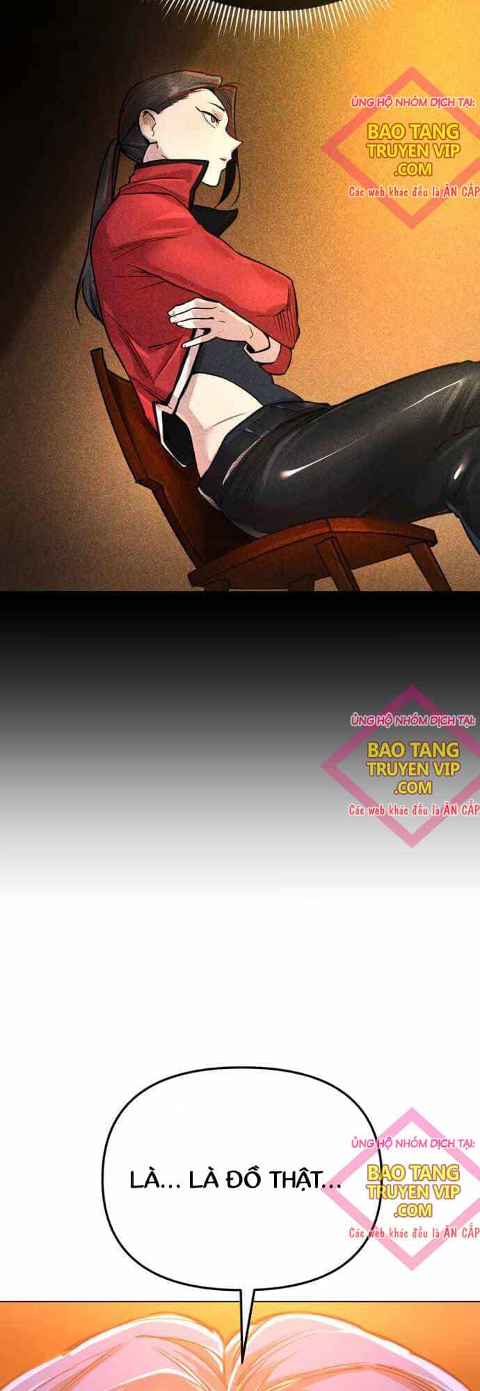 Thiên Ma 3077 - Chương 7 - ảnh 99