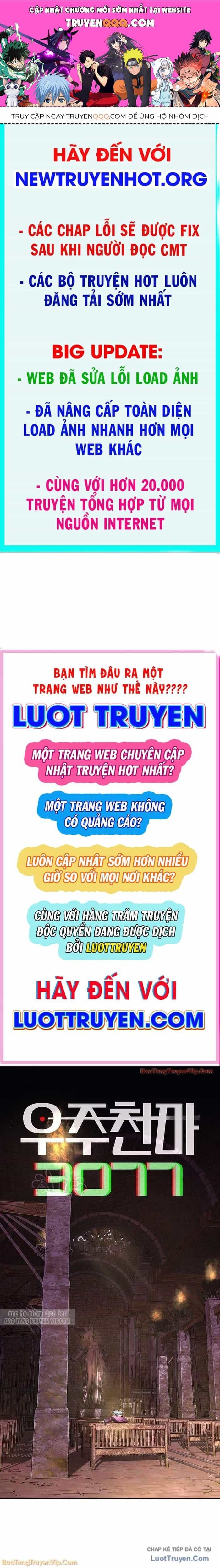 Thiên Ma 3077 - Chương 67 - ảnh 1