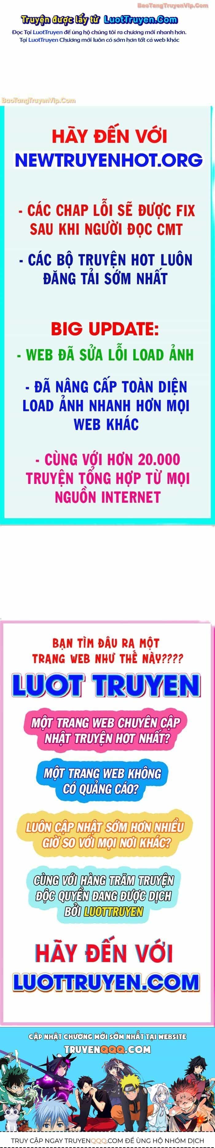 Thiên Ma 3077 - Chương 67 - ảnh 111