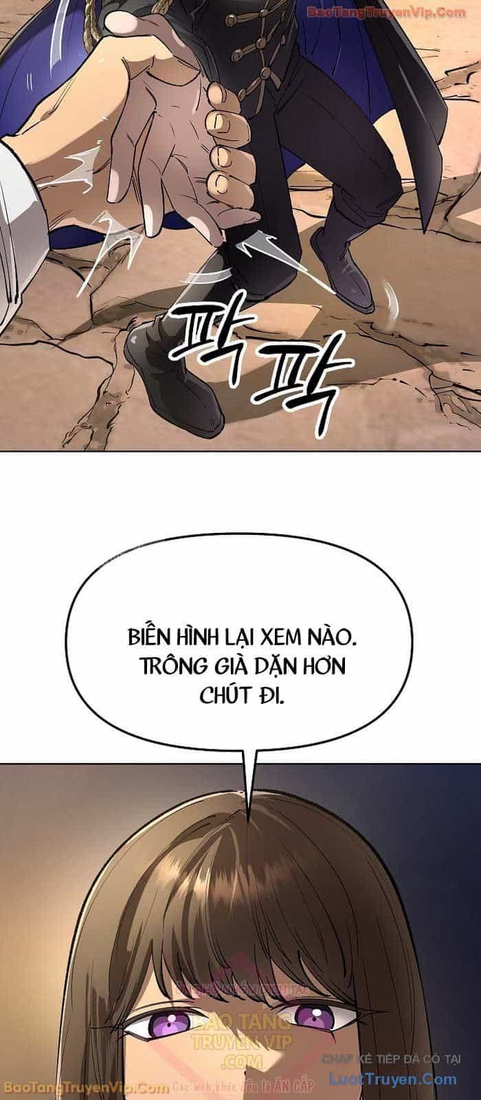 Thiên Ma 3077 - Chương 67 - ảnh 24