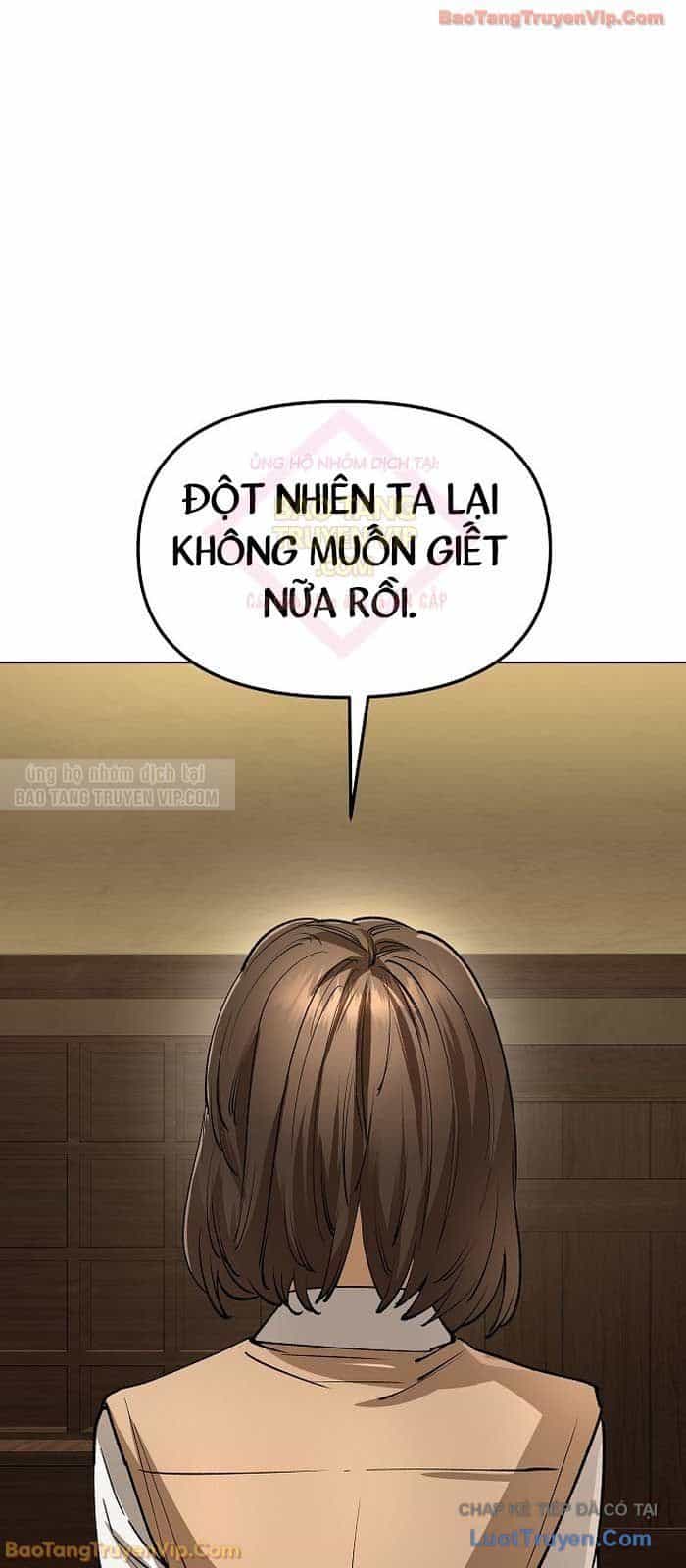 Thiên Ma 3077 - Chương 67 - ảnh 53