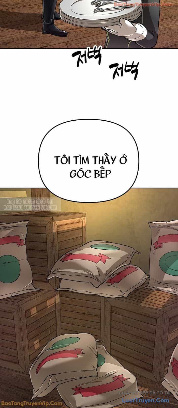 Thiên Ma 3077 - Chương 67 - ảnh 56