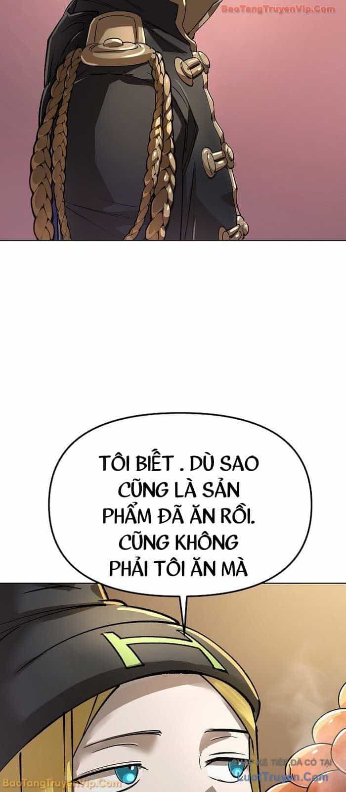 Thiên Ma 3077 - Chương 67 - ảnh 58