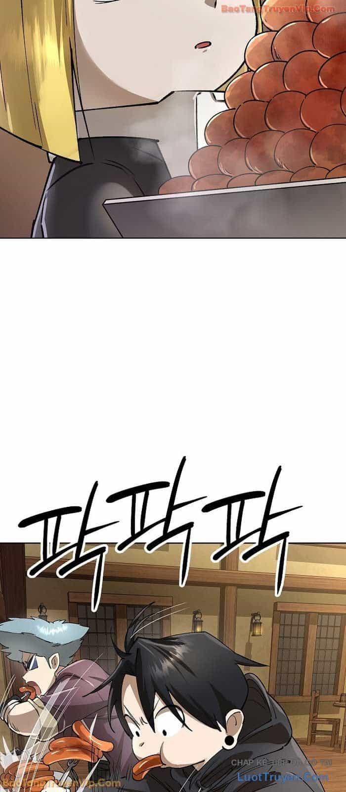 Thiên Ma 3077 - Chương 67 - ảnh 59