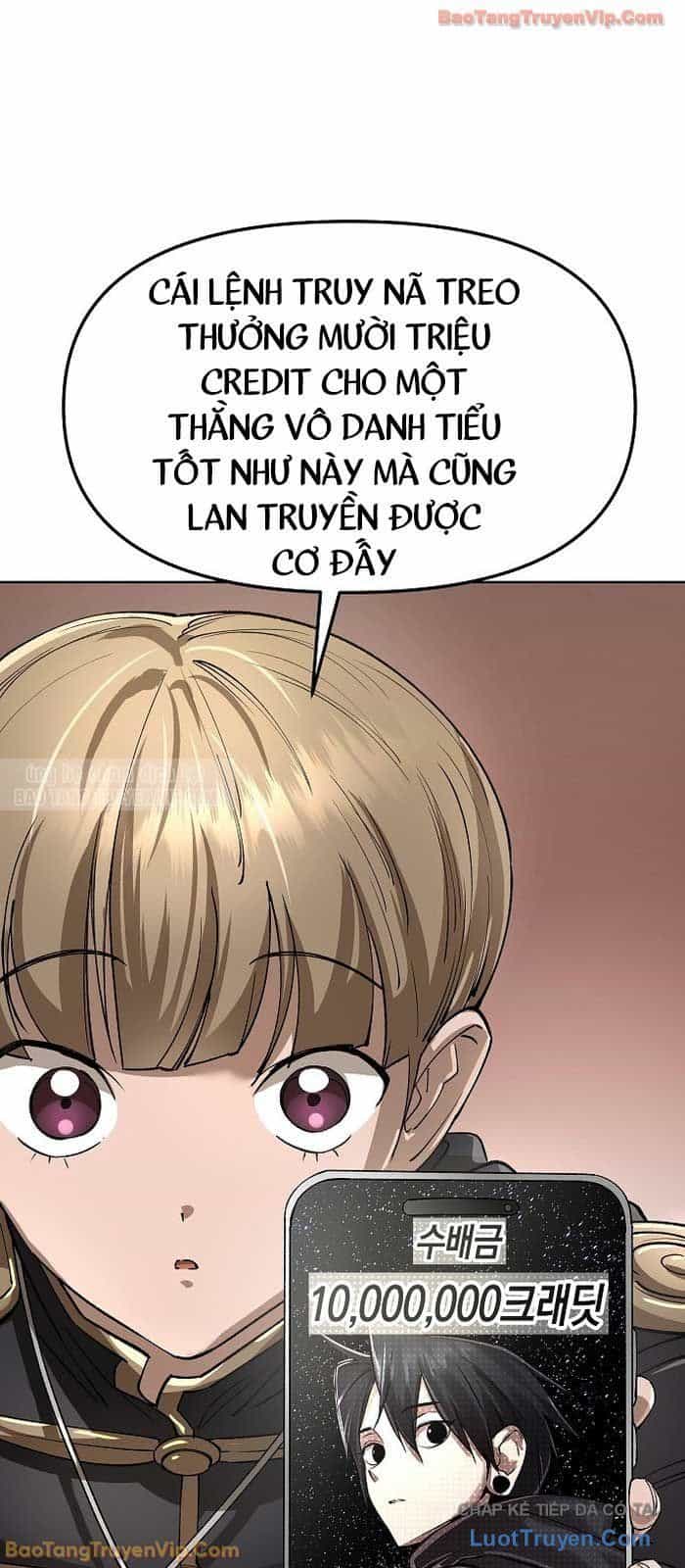 Thiên Ma 3077 - Chương 67 - ảnh 65