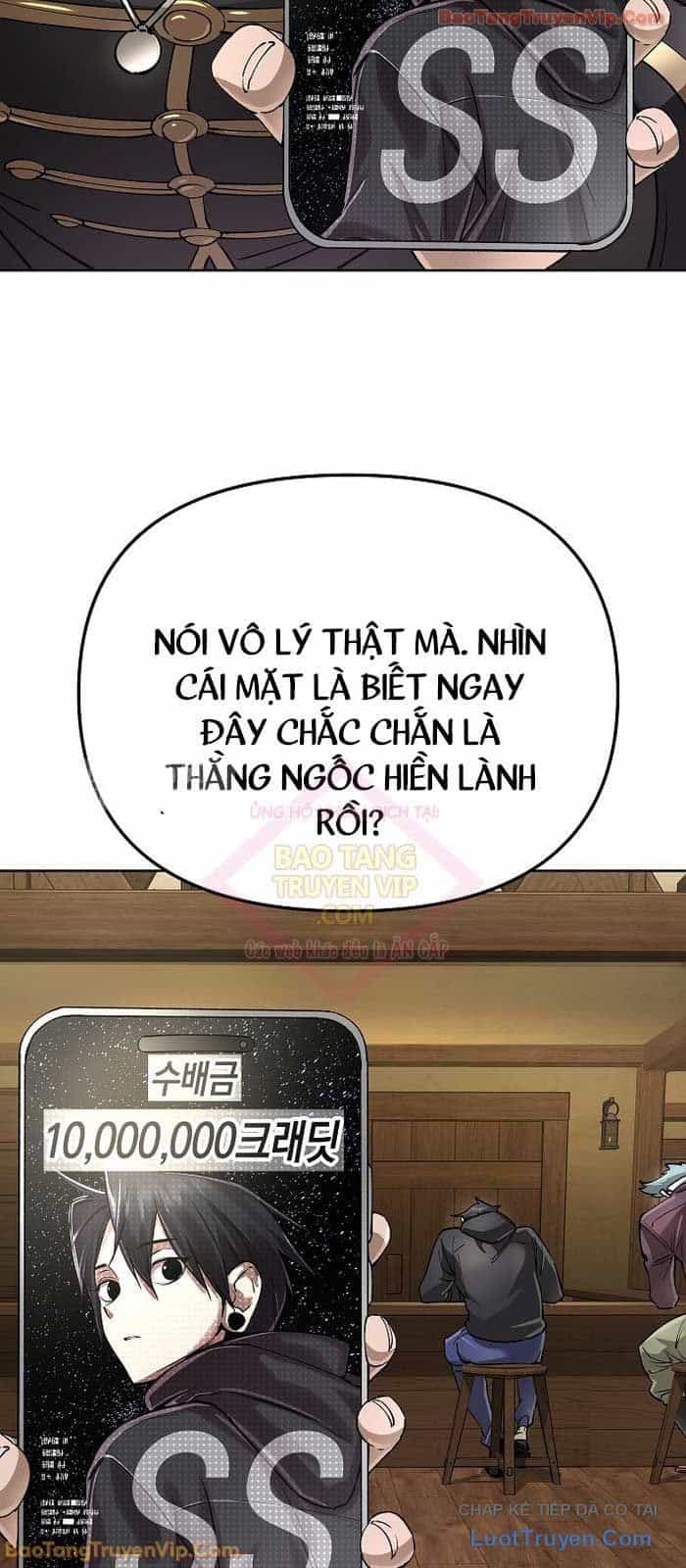 Thiên Ma 3077 - Chương 67 - ảnh 66