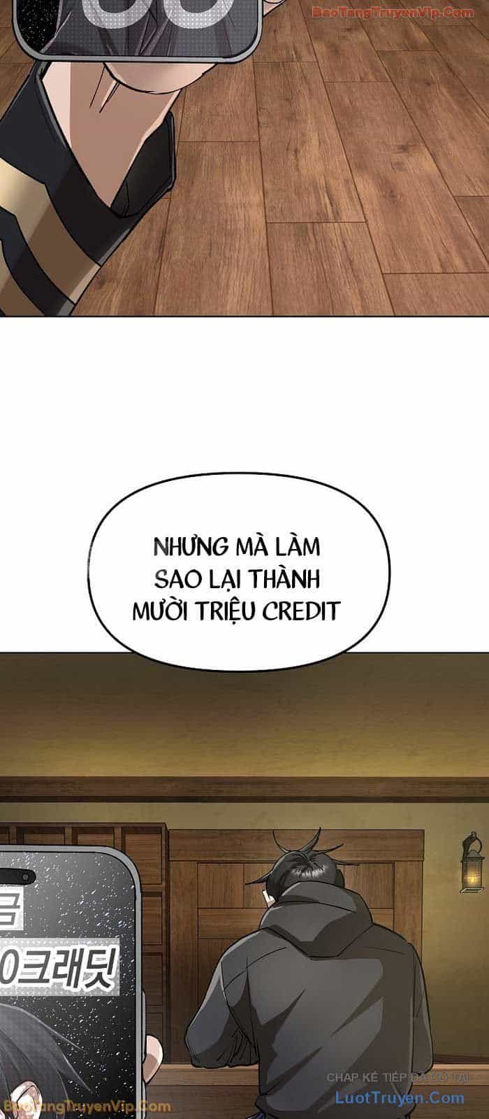 Thiên Ma 3077 - Chương 67 - ảnh 67