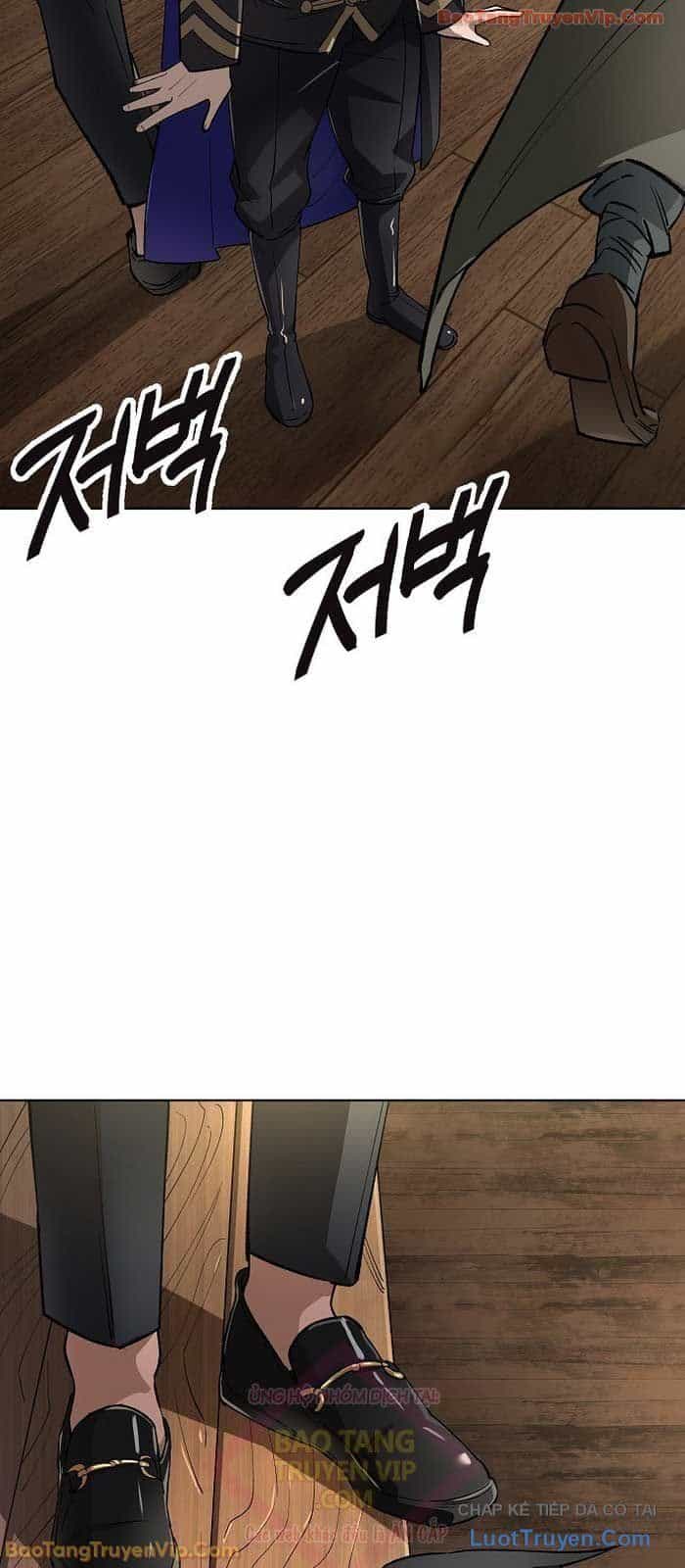 Thiên Ma 3077 - Chương 67 - ảnh 87