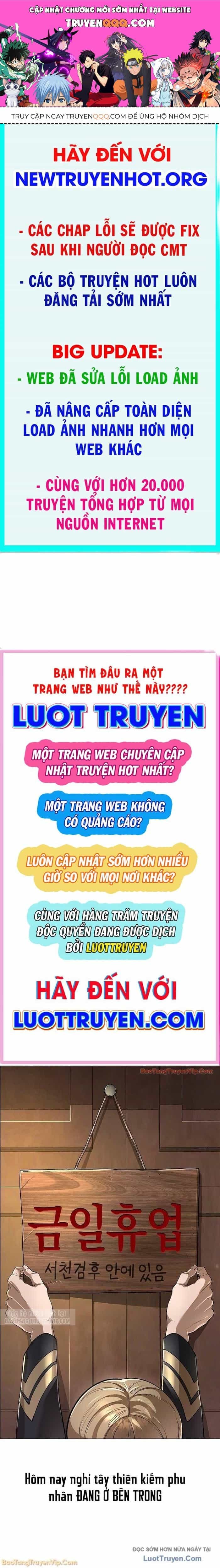 Thiên Ma 3077 - Chương 68 - ảnh 1