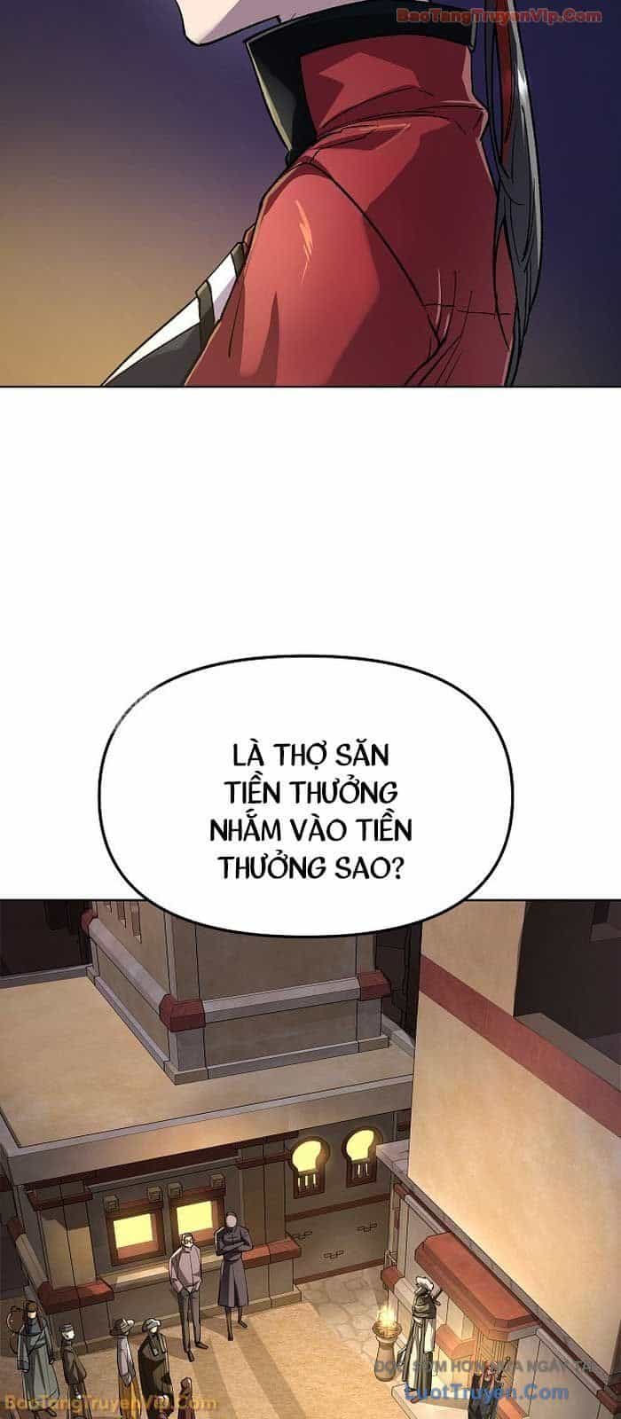 Thiên Ma 3077 - Chương 68 - ảnh 10