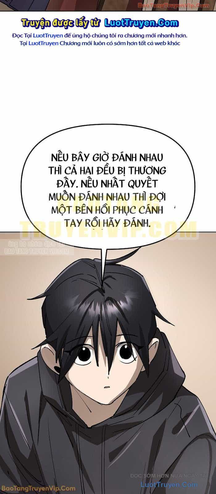 Thiên Ma 3077 - Chương 68 - ảnh 101