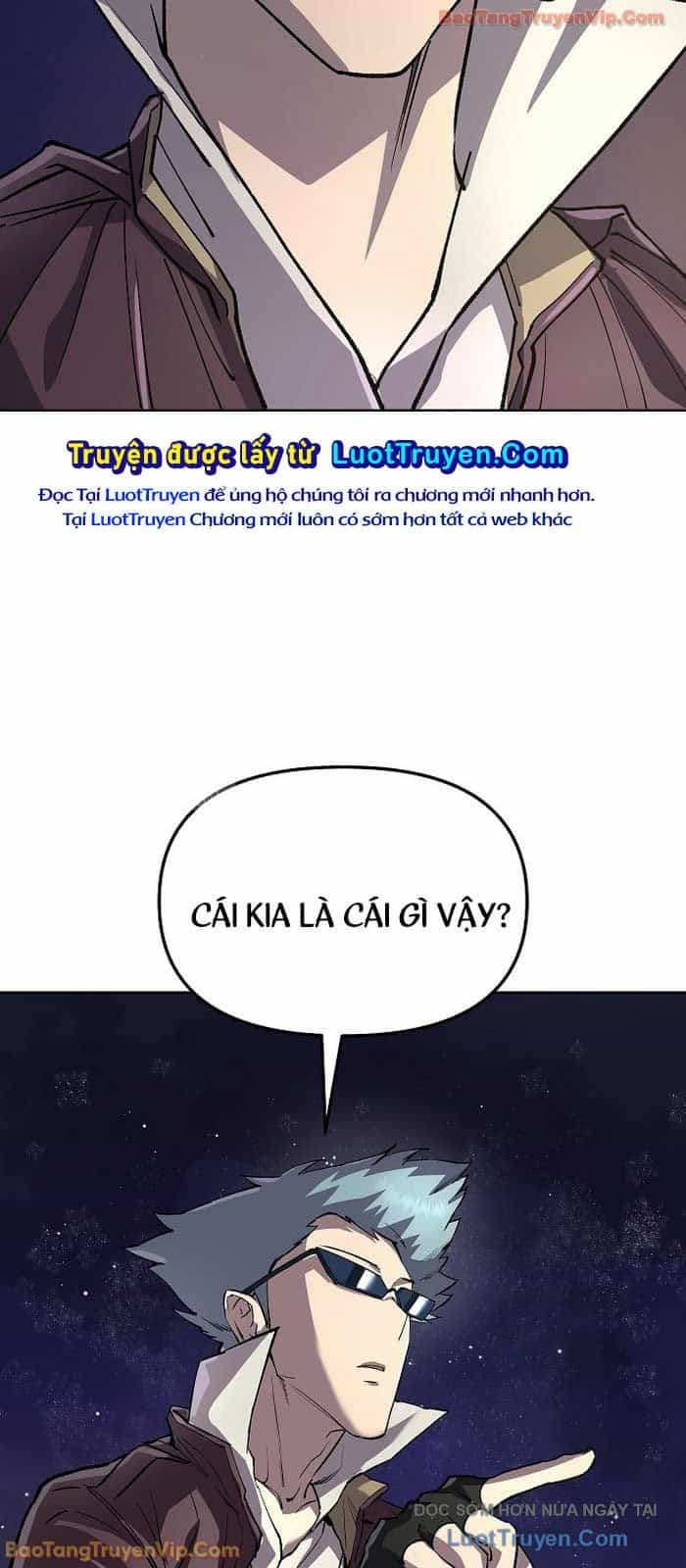 Thiên Ma 3077 - Chương 68 - ảnh 104
