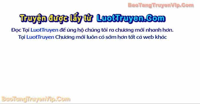 Thiên Ma 3077 - Chương 68 - ảnh 111