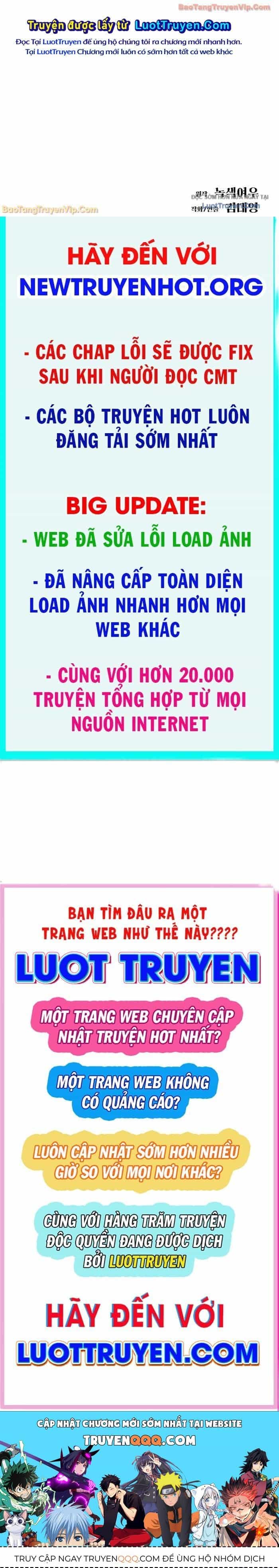 Thiên Ma 3077 - Chương 68 - ảnh 117