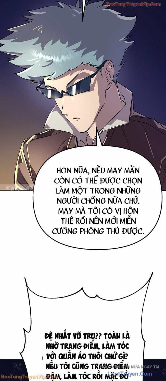 Thiên Ma 3077 - Chương 68 - ảnh 14