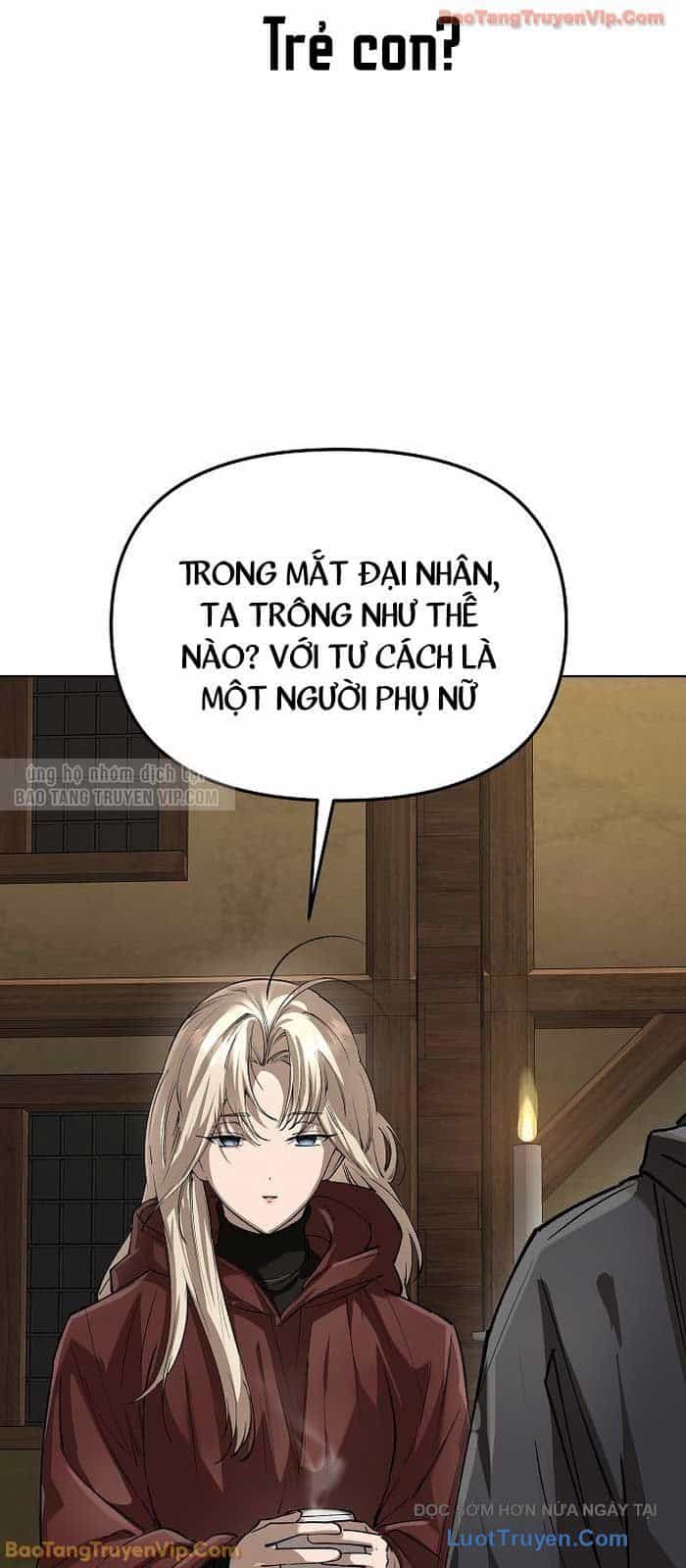 Thiên Ma 3077 - Chương 68 - ảnh 33