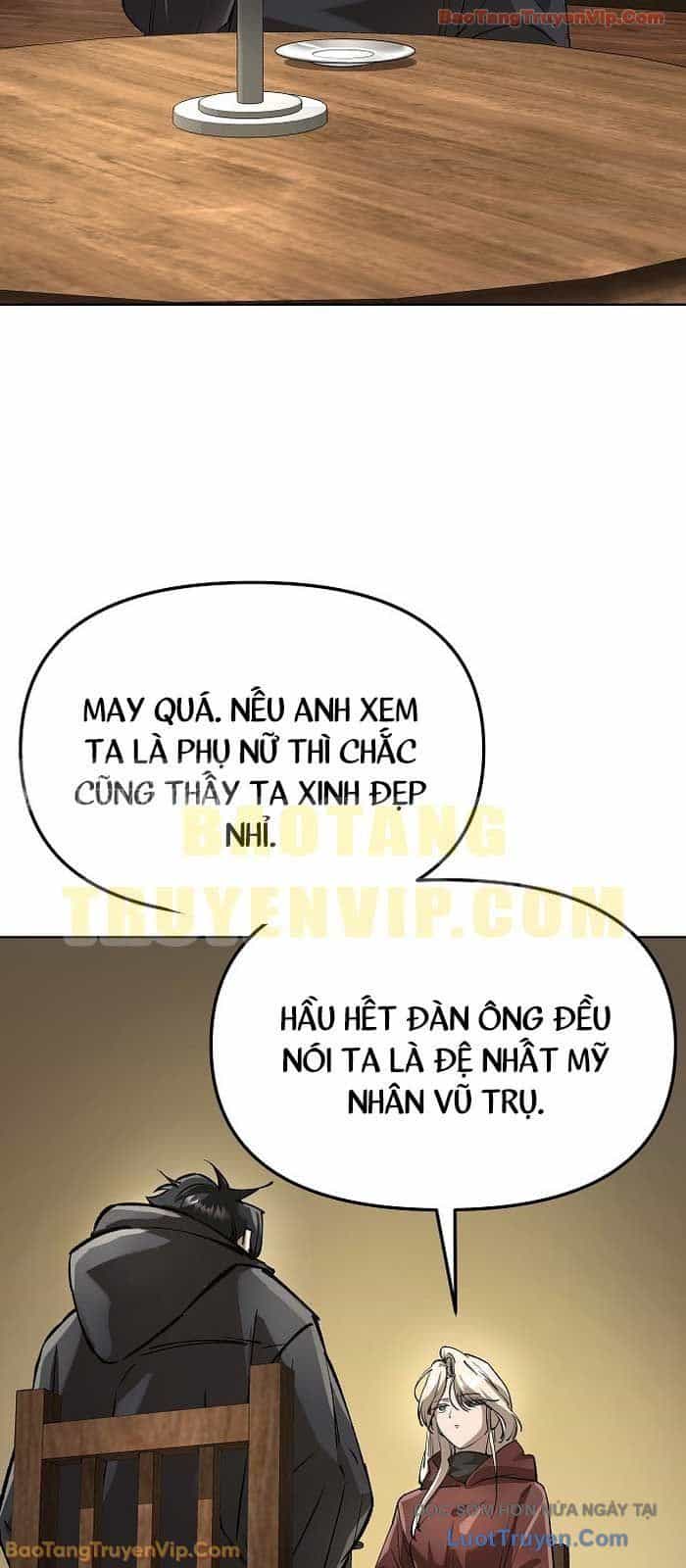 Thiên Ma 3077 - Chương 68 - ảnh 35