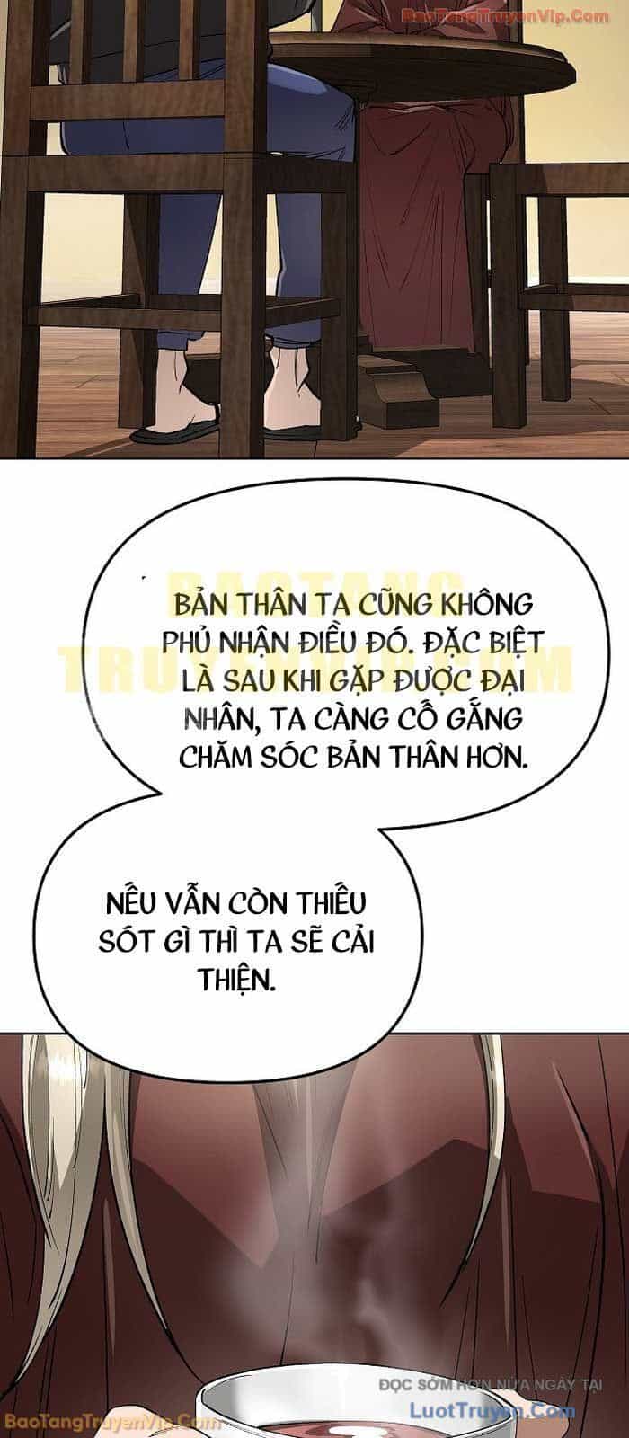 Thiên Ma 3077 - Chương 68 - ảnh 36
