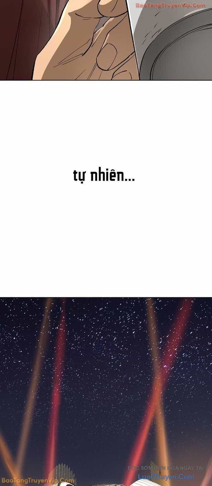 Thiên Ma 3077 - Chương 68 - ảnh 53