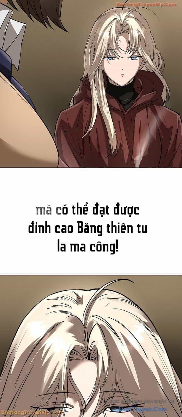 Thiên Ma 3077 - Chương 68 - ảnh 55