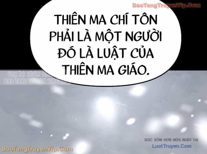 Thiên Ma 3077 - Chương 68 - ảnh 63