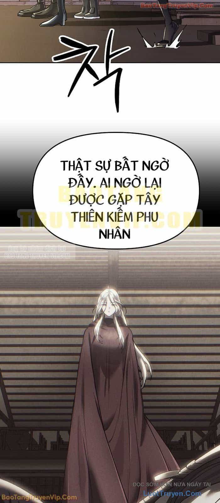 Thiên Ma 3077 - Chương 68 - ảnh 7