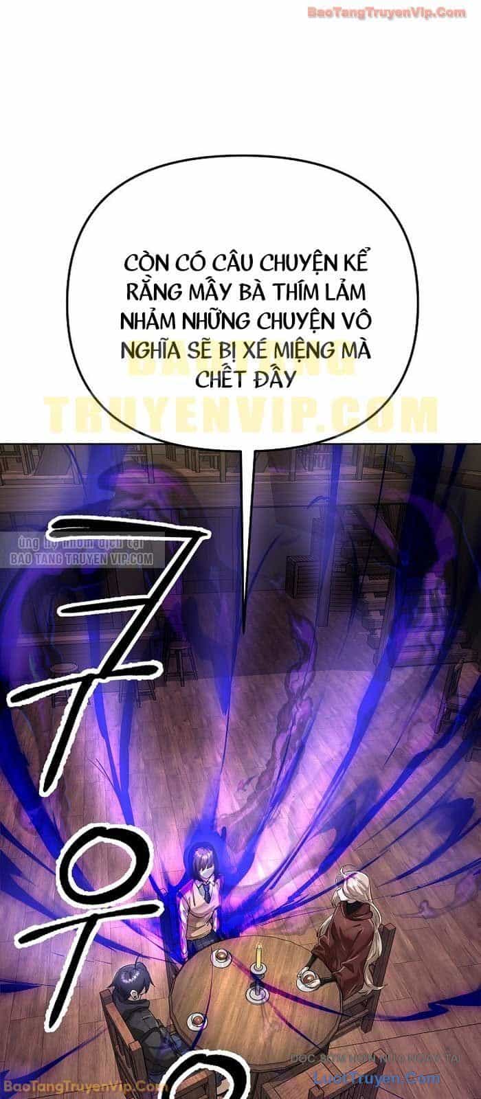 Thiên Ma 3077 - Chương 68 - ảnh 70