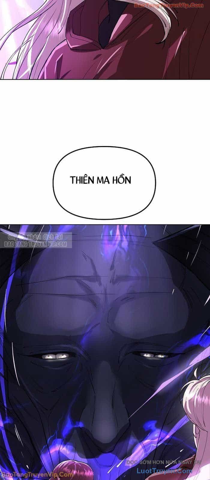Thiên Ma 3077 - Chương 68 - ảnh 72