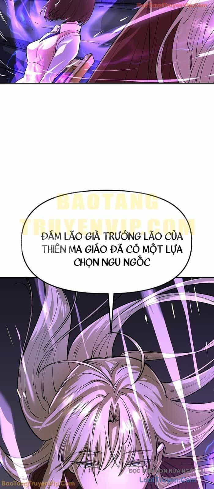 Thiên Ma 3077 - Chương 68 - ảnh 73