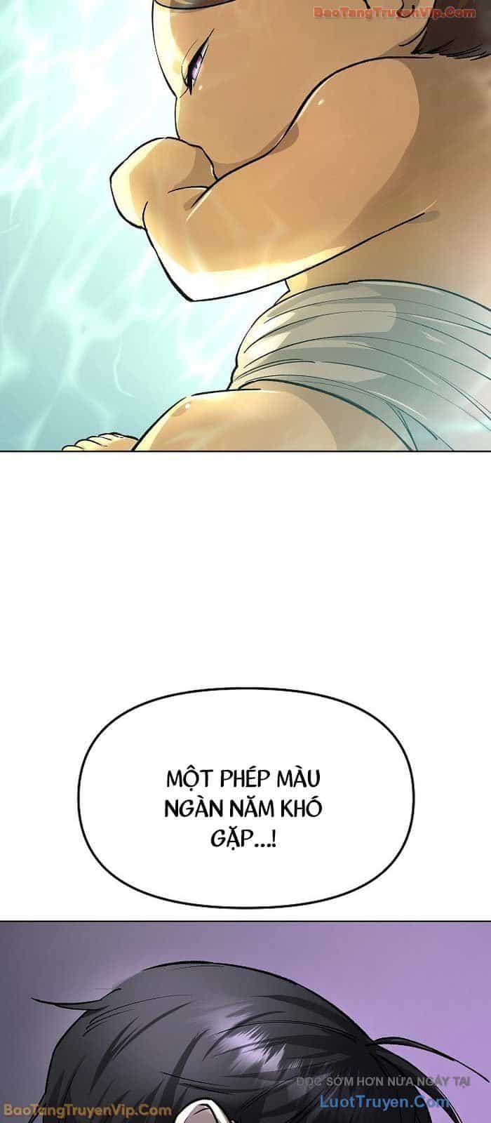 Thiên Ma 3077 - Chương 68 - ảnh 75
