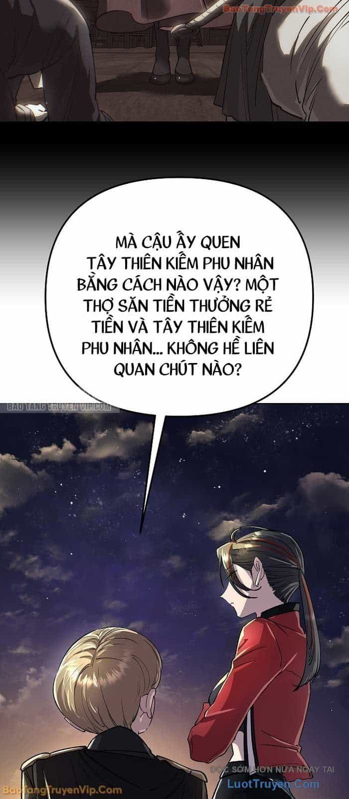 Thiên Ma 3077 - Chương 68 - ảnh 8