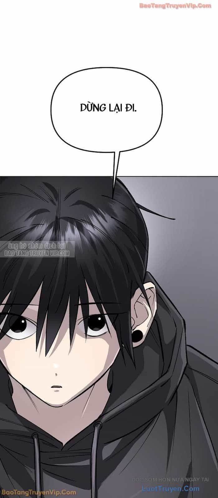 Thiên Ma 3077 - Chương 68 - ảnh 81