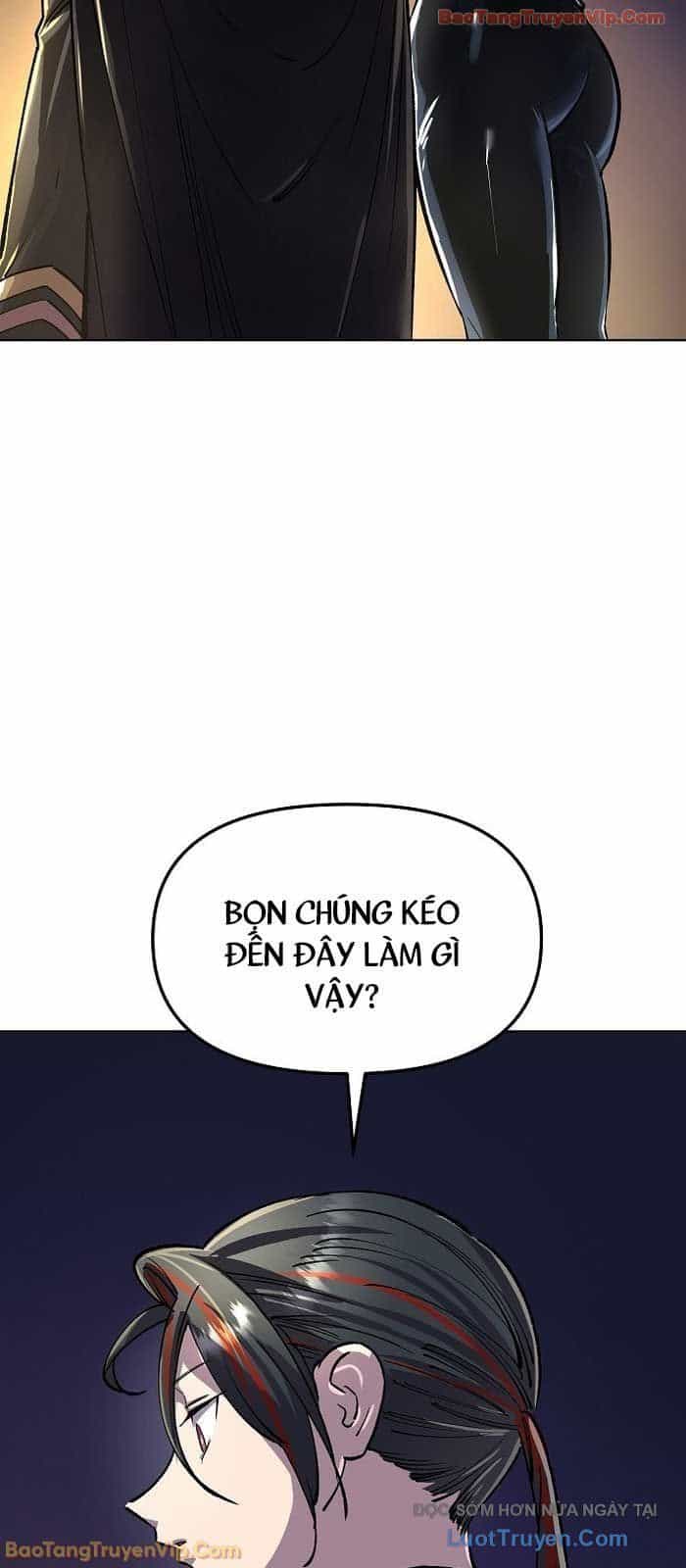 Thiên Ma 3077 - Chương 68 - ảnh 9