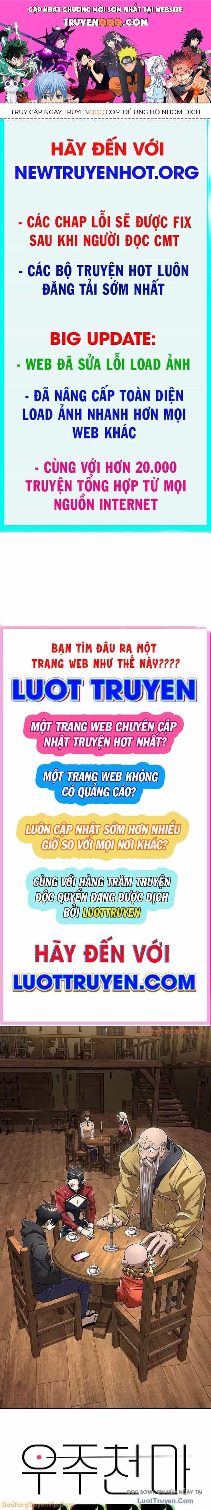 Thiên Ma 3077 - Chương 69 - ảnh 1