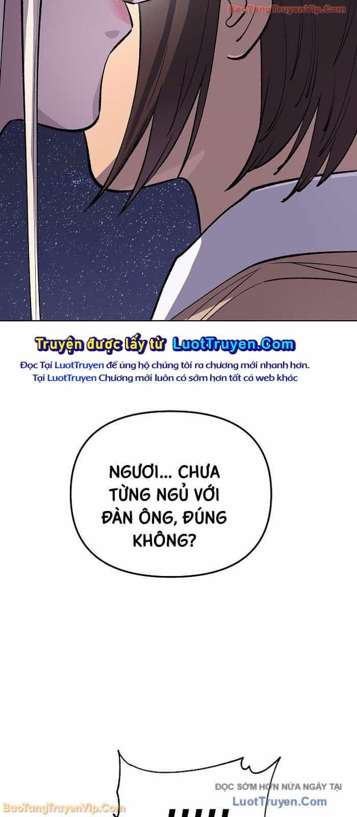 Thiên Ma 3077 - Chương 69 - ảnh 100